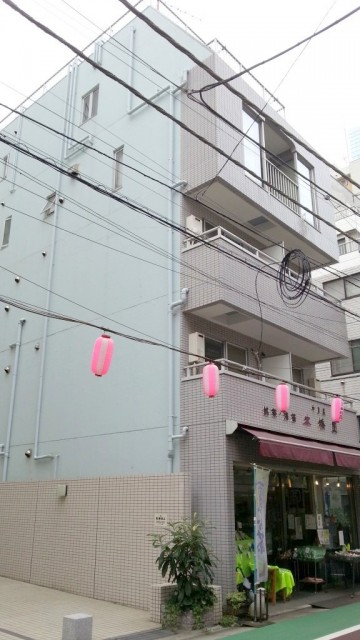 (その他建物画像)