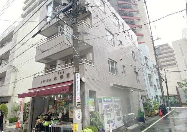 (その他建物画像)