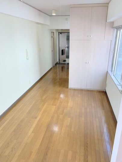 ※同仕様写真含む