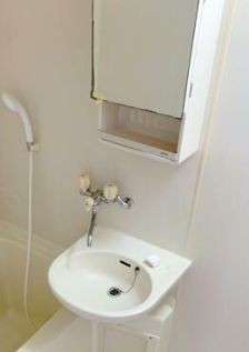 ※同仕様写真含む(内装)