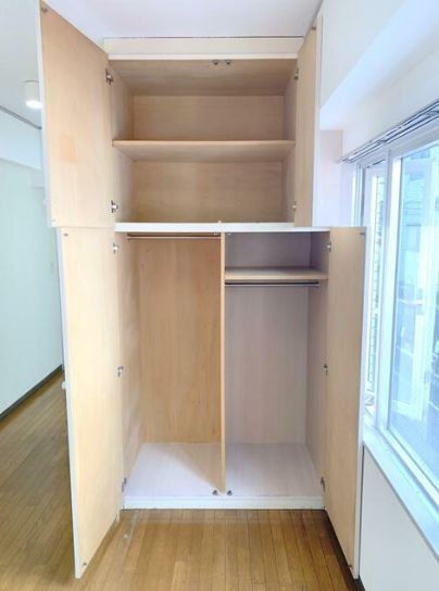 ※同仕様写真含む(内装)