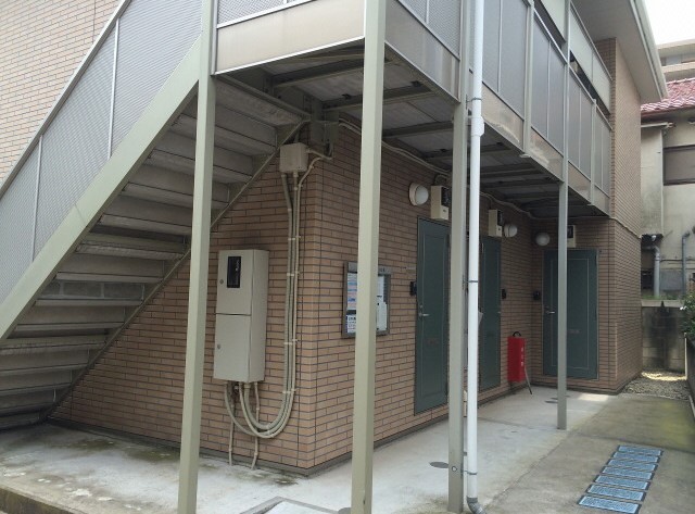 (その他建物画像)