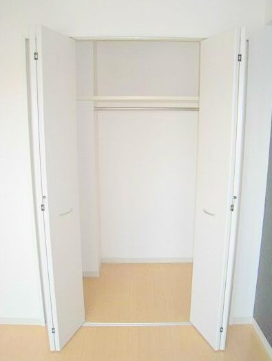 ※同仕様写真含む(内装)