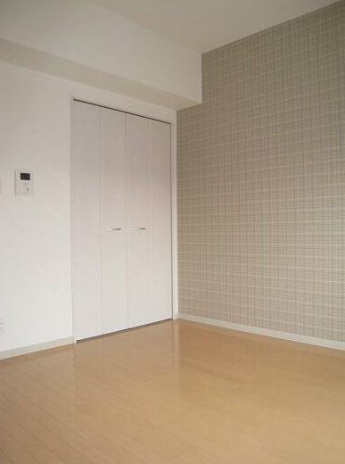 ※同仕様写真含む