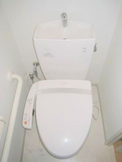 ※同仕様写真含む(内装)