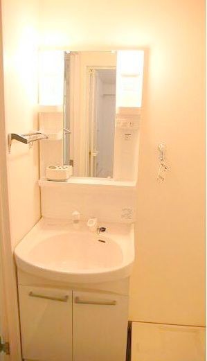 ※同仕様写真含む(内装)