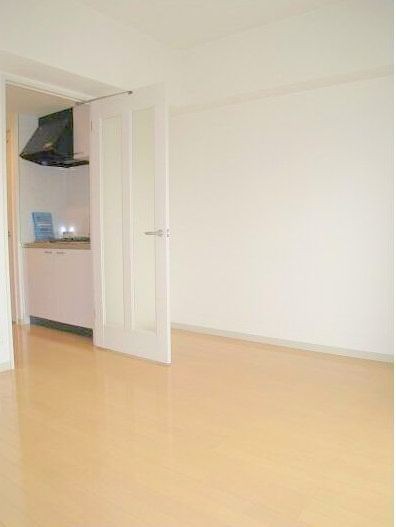 ※同仕様写真含む