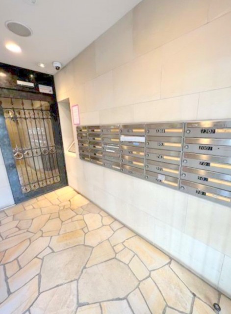 (その他建物画像)