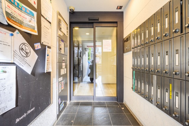 (その他建物画像)