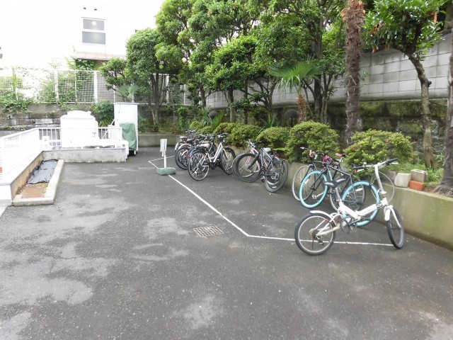 (その他建物画像)