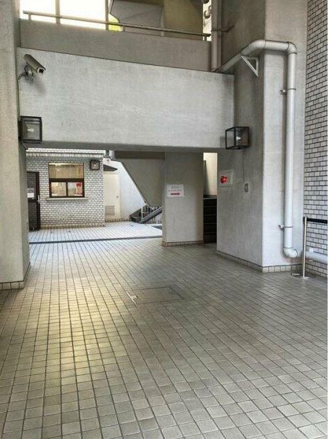 (その他建物画像)