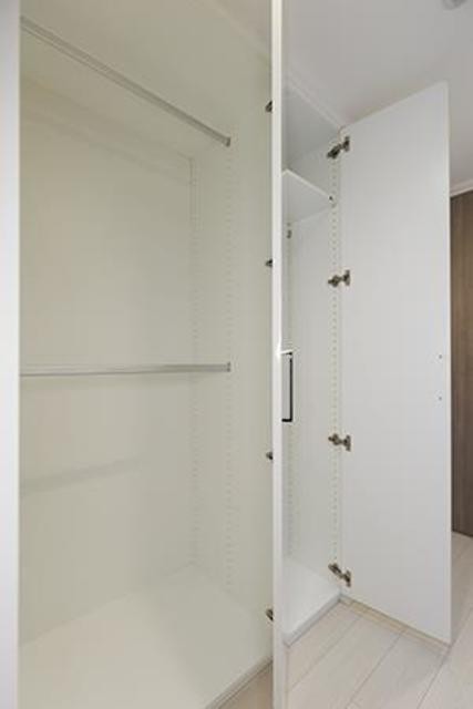 ※写真は同タイプ住戸です。(内装)