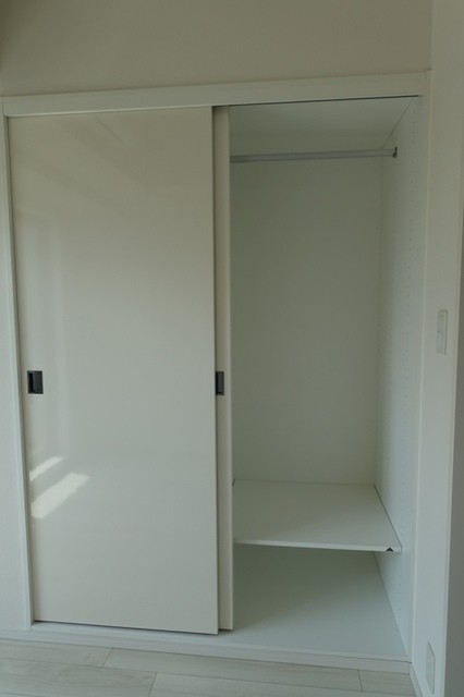 ※写真は同タイプ住戸です。(内装)