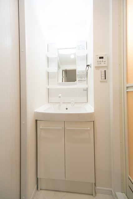 ※写真は同タイプ住戸です。(内装)