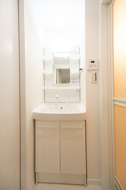 ※写真は同タイプ住戸です。(内装)