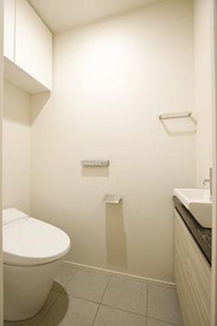 ※写真は同タイプ住戸です。(内装)