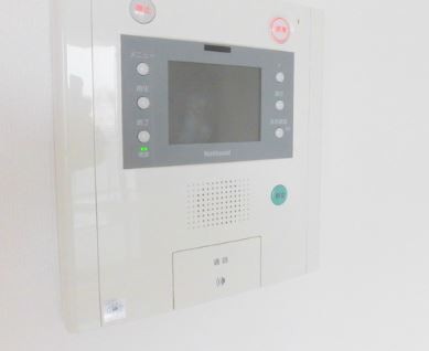 ※同仕様写真(内装)