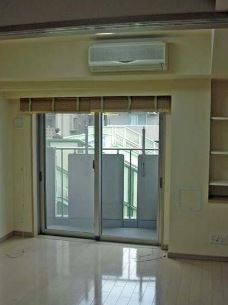 ※同仕様写真(居間)