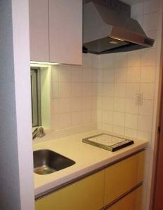 ※同仕様写真(キッチン)