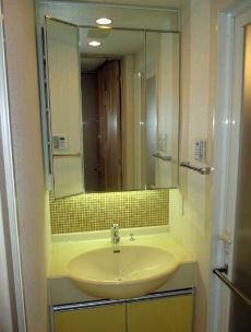 ※同仕様写真(内装)