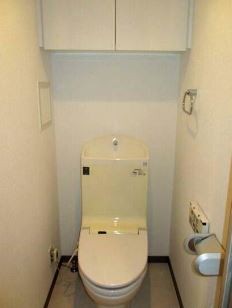 ※同仕様写真(内装)