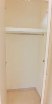 ※同仕様写真(内装)