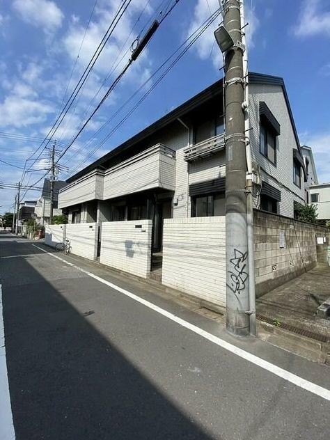 (その他建物画像)