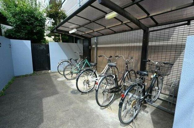 (その他建物画像)