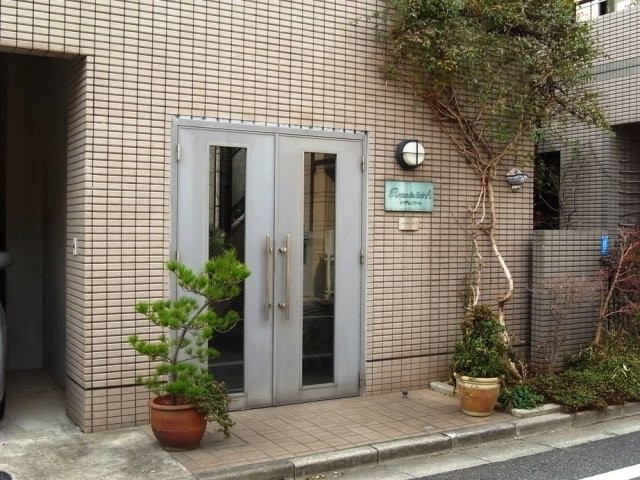 (その他建物画像)