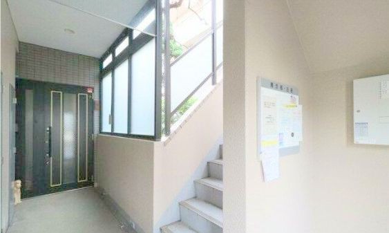 (その他建物画像)