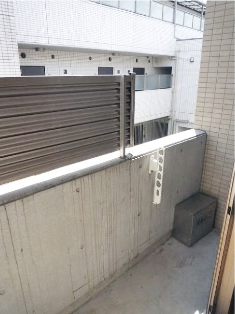 ※同仕様写真含む