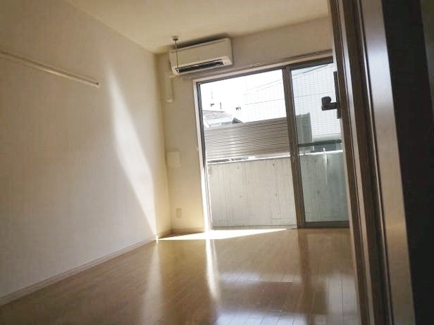 ※同仕様写真含む(居間)