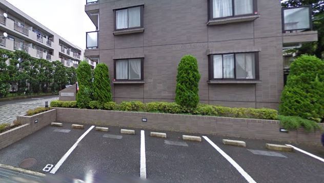 (その他建物画像)