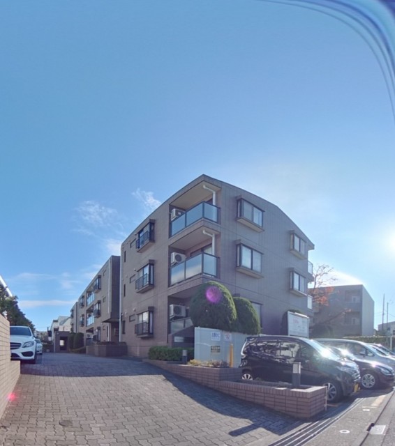 (その他建物画像)