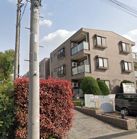 (その他建物画像)