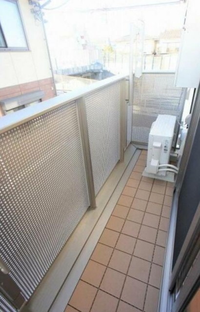 ※同仕様写真含む