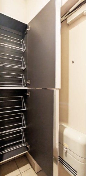 ※同仕様写真含む(玄関)