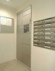 (その他建物画像)