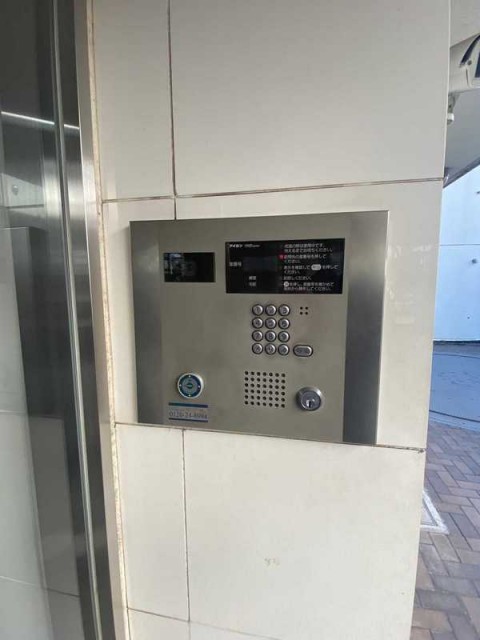 (その他建物画像)