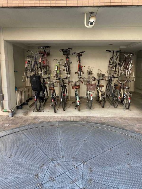 (その他建物画像)