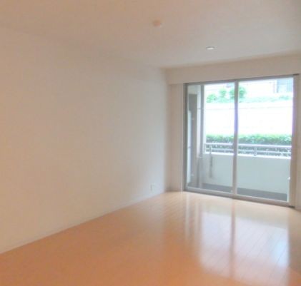 ※同仕様写真含む(居間)