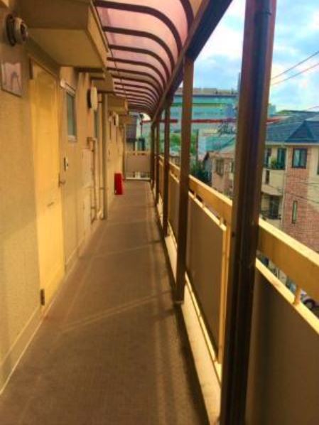 (その他建物画像)