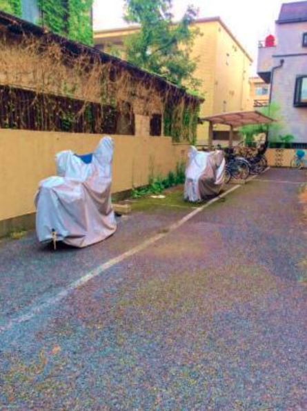 (その他建物画像)