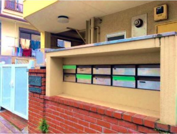 (その他建物画像)