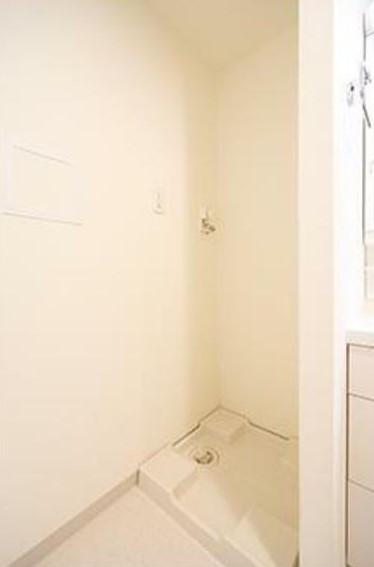 ※同仕様写真含む