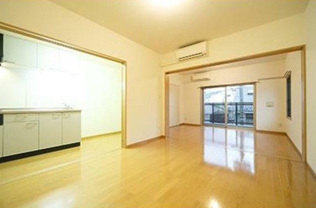 ※同仕様写真含む(居間)