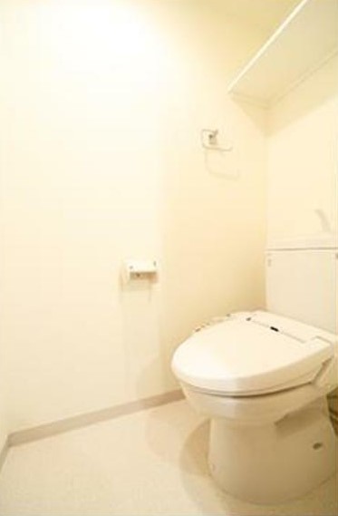 ※同仕様写真含む(内装)