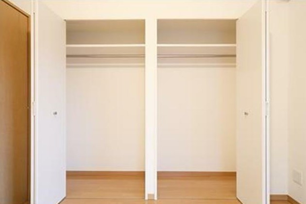 ※同仕様写真含む(内装)