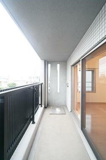 ※同仕様写真含む