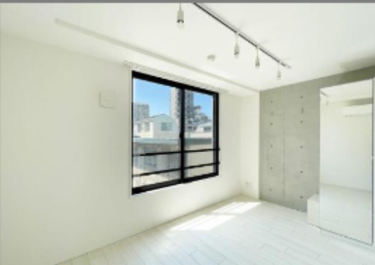 ※同仕様写真含む